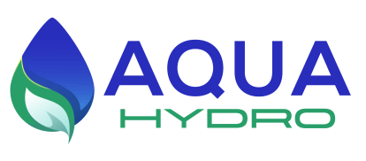 Aquahydro